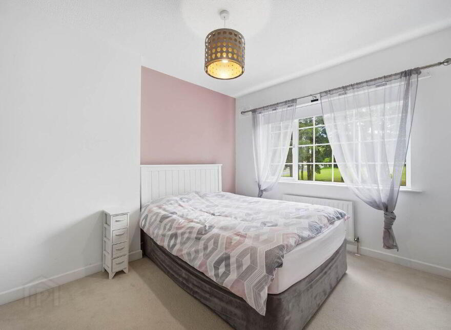 10 Ormond Crescent, Swords, K67V6K3