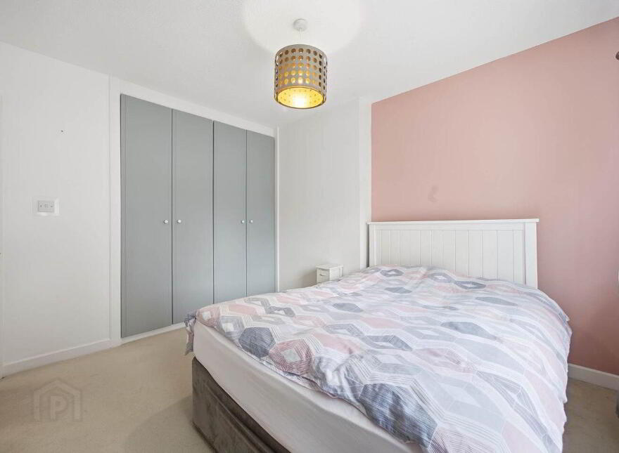 10 Ormond Crescent, Swords, K67V6K3