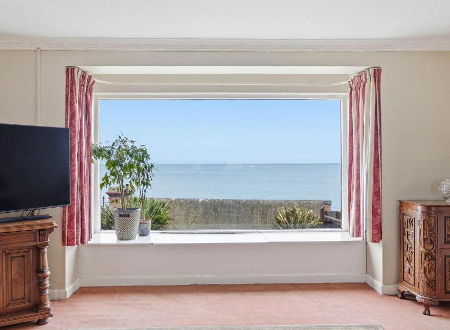 `cloghbeag` Quay Street, Skerries, K34XD25