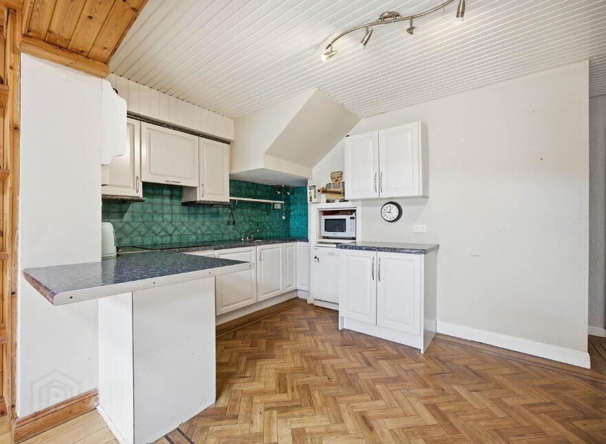 `cloghbeag` Quay Street, Skerries, K34XD25