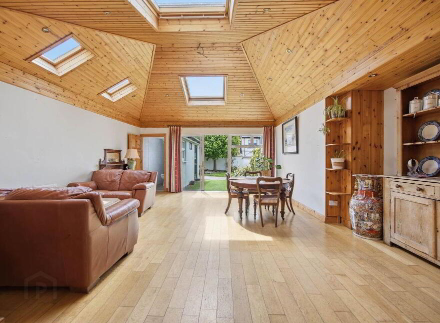 `cloghbeag` Quay Street, Skerries, K34XD25