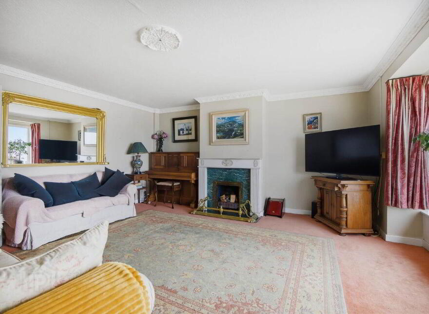 `cloghbeag` Quay Street, Skerries, K34XD25