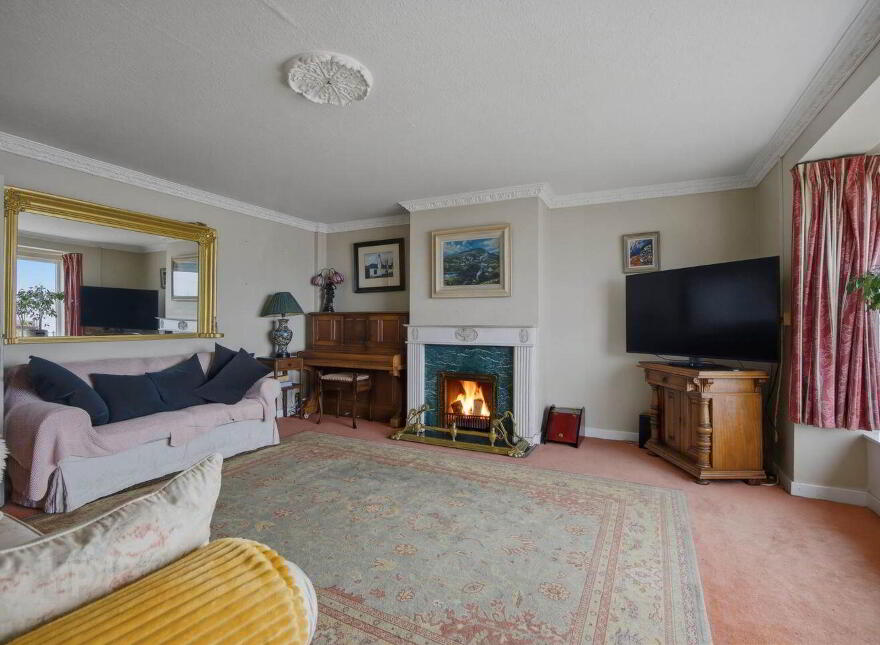 `cloghbeag` Quay Street, Skerries, K34XD25
