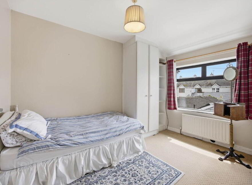 `cloghbeag` Quay Street, Skerries, K34XD25