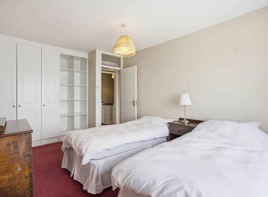 `cloghbeag` Quay Street, Skerries, K34XD25