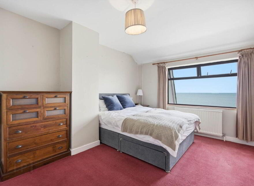 `cloghbeag` Quay Street, Skerries, K34XD25