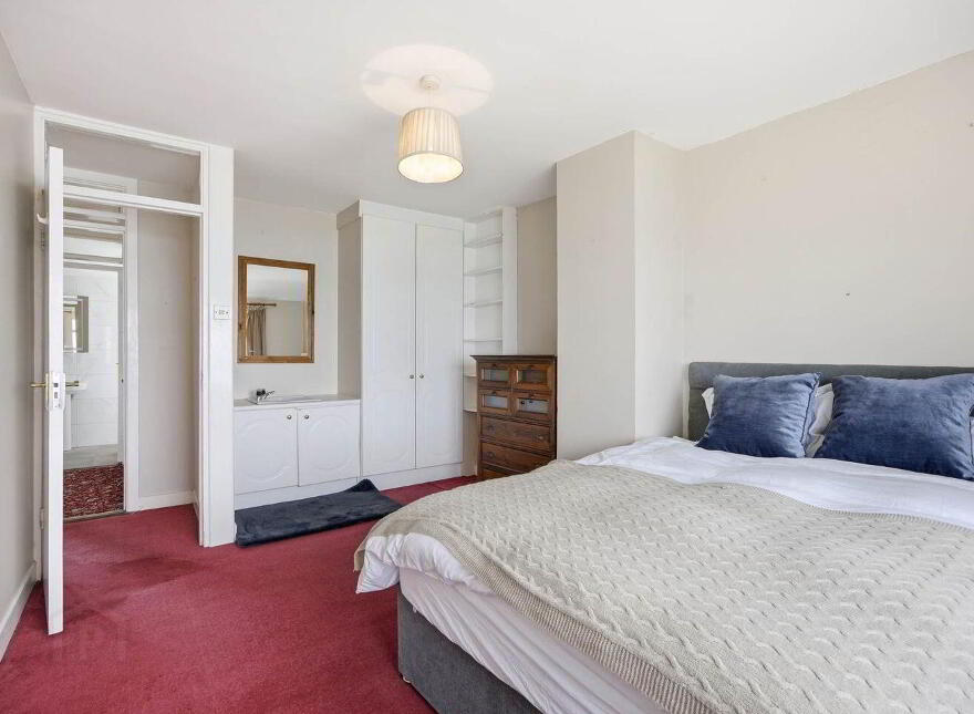 `cloghbeag` Quay Street, Skerries, K34XD25