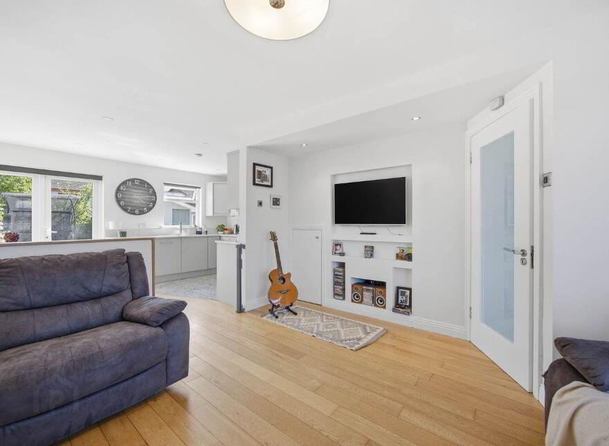 38 Brackenstown Village, Swords, K67T0A5