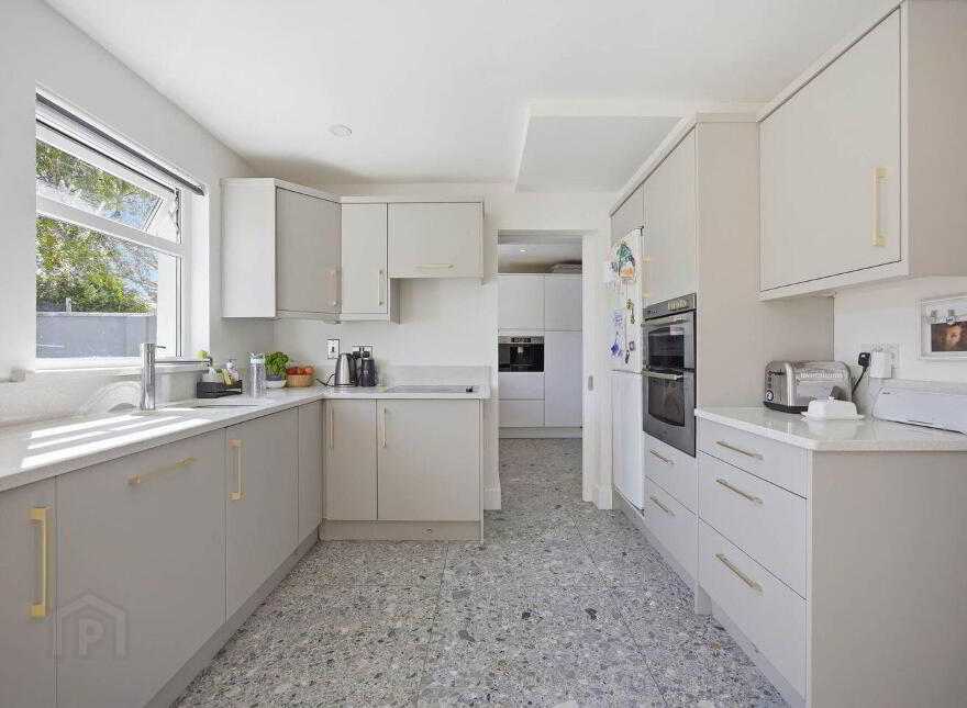 38 Brackenstown Village, Swords, K67T0A5
