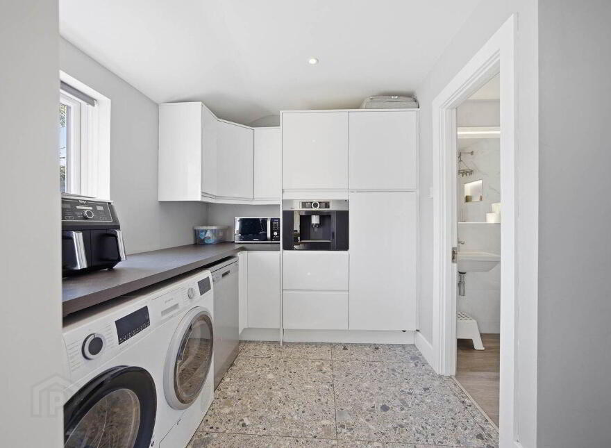 38 Brackenstown Village, Swords, K67T0A5