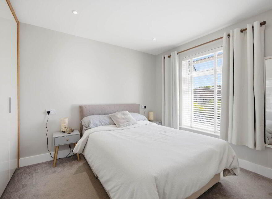38 Brackenstown Village, Swords, K67T0A5