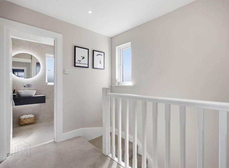 38 Brackenstown Village, Swords, K67T0A5