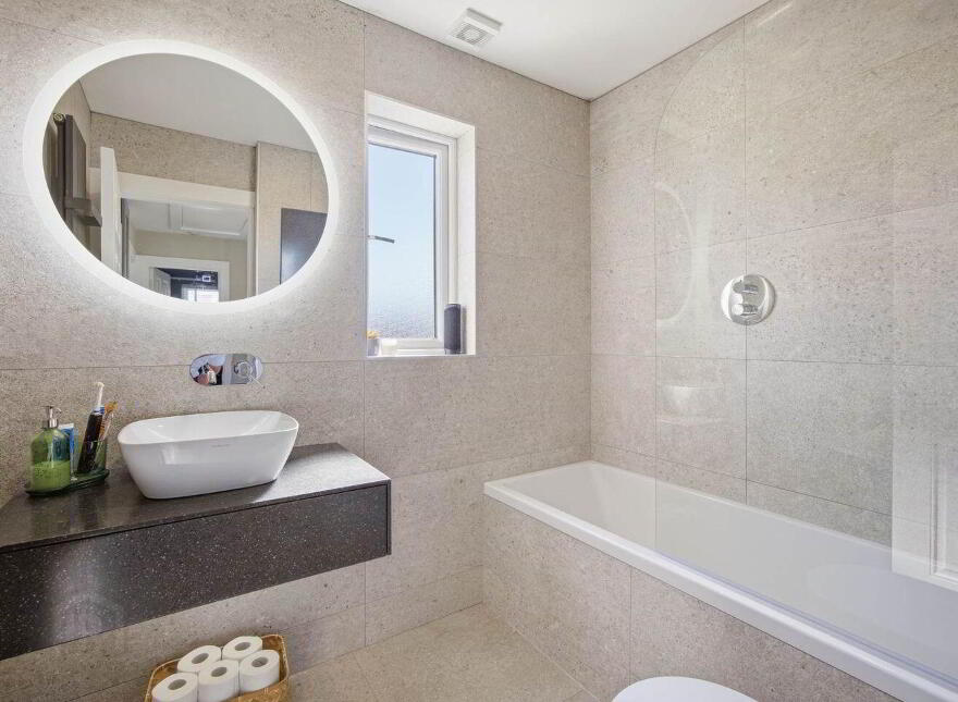 38 Brackenstown Village, Swords, K67T0A5
