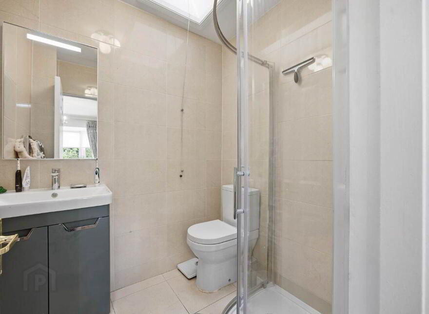 2 Ridgewood Avenue, Ridgewood, Swords, K67HW14