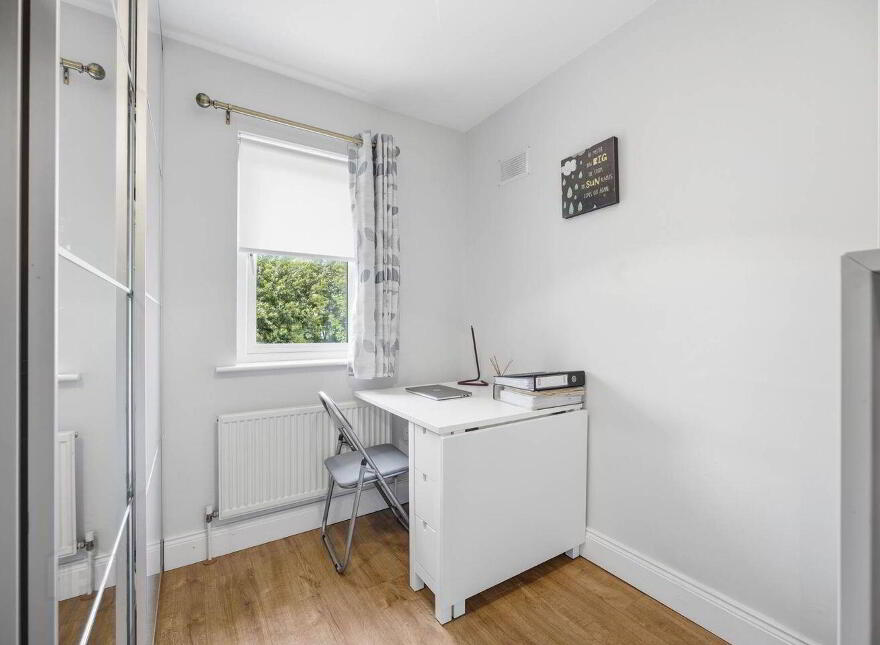 2 Ridgewood Avenue, Ridgewood, Swords, K67HW14