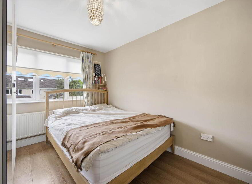 2 Ridgewood Avenue, Ridgewood, Swords, K67HW14