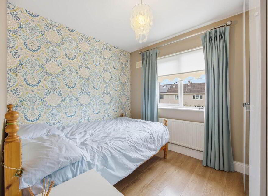 2 Ridgewood Avenue, Ridgewood, Swords, K67HW14