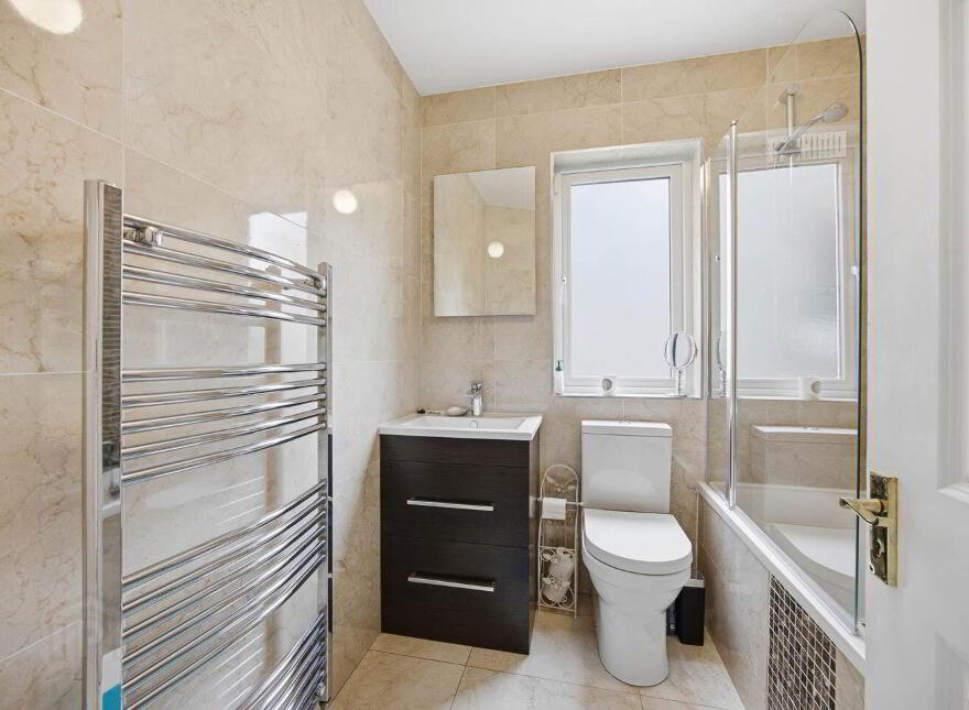 2 Ridgewood Avenue, Ridgewood, Swords, K67HW14