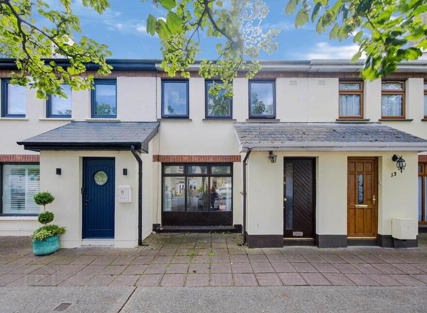 12 The Kybe, Skerries, K34VY43