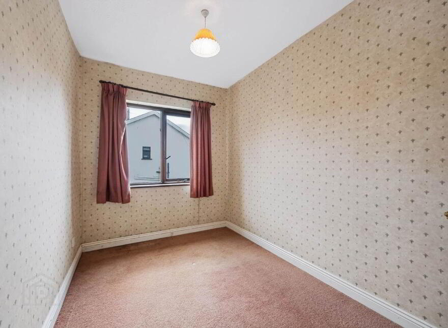 12 The Kybe, Skerries, K34VY43