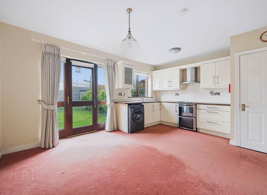 12 The Kybe, Skerries, K34VY43