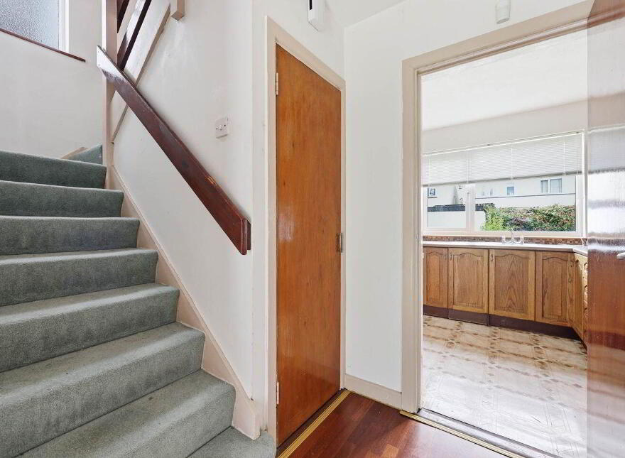 157 Broadmeadows, Swords, K67Y6R6