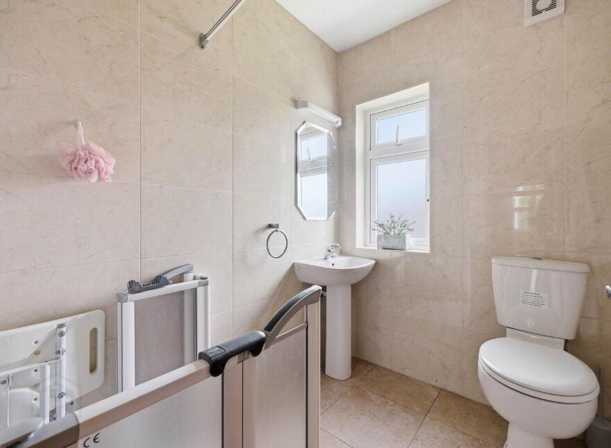 157 Broadmeadows, Swords, K67Y6R6