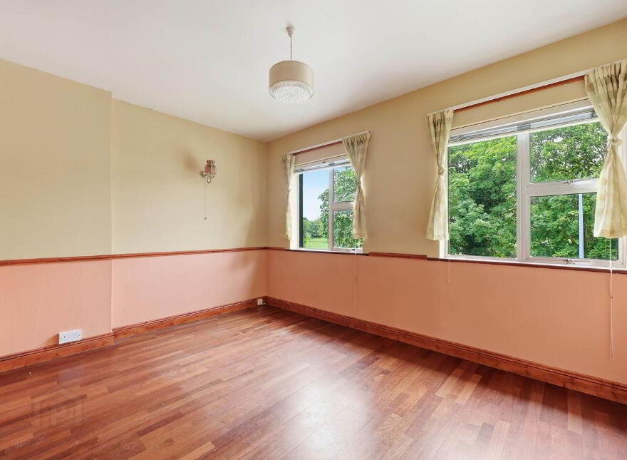 157 Broadmeadows, Swords, K67Y6R6