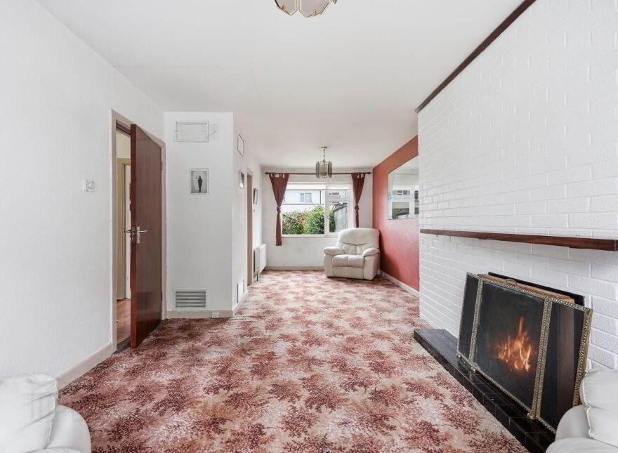 157 Broadmeadows, Swords, K67Y6R6