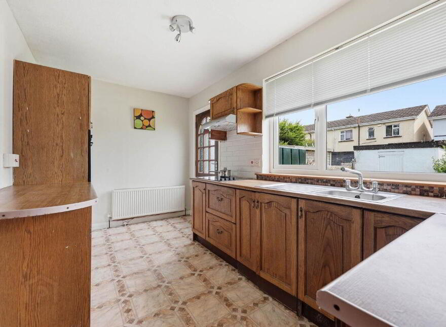 157 Broadmeadows, Swords, K67Y6R6
