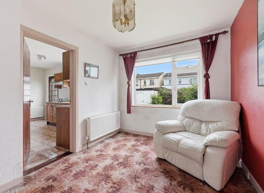 157 Broadmeadows, Swords, K67Y6R6