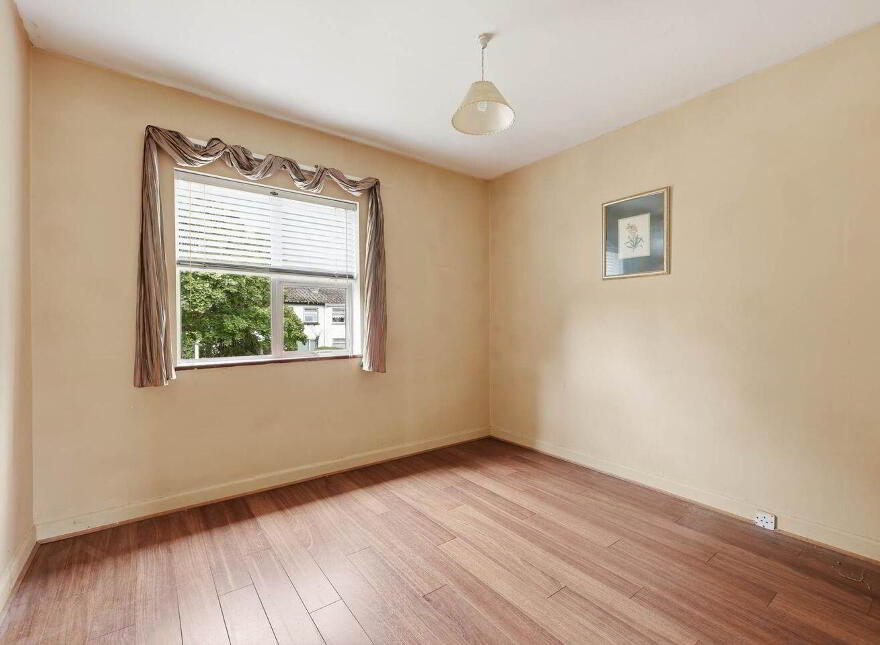 157 Broadmeadows, Swords, K67Y6R6