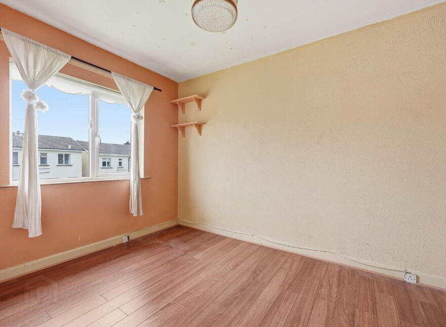157 Broadmeadows, Swords, K67Y6R6