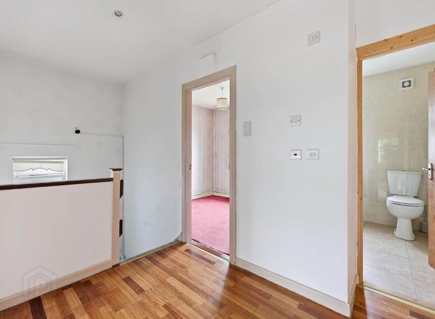 157 Broadmeadows, Swords, K67Y6R6