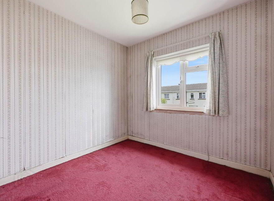 157 Broadmeadows, Swords, K67Y6R6
