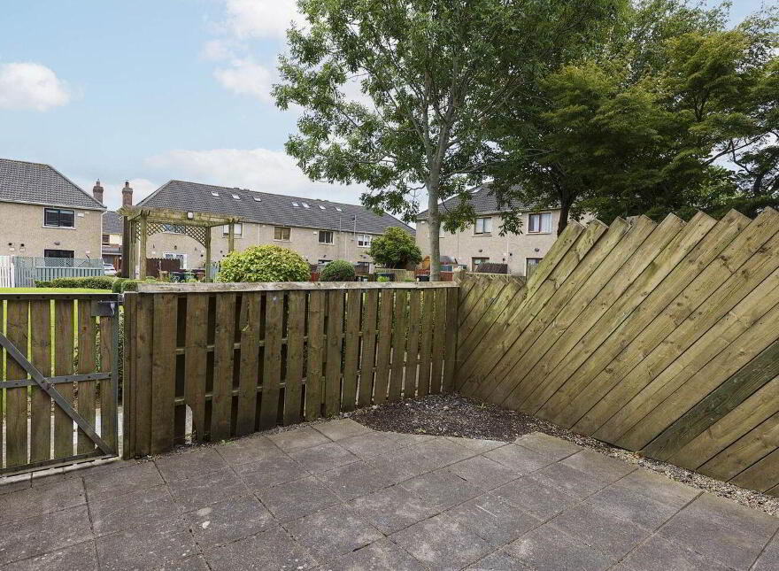 6 Ridgewood Square, Ridgewood, Swords, K67W295