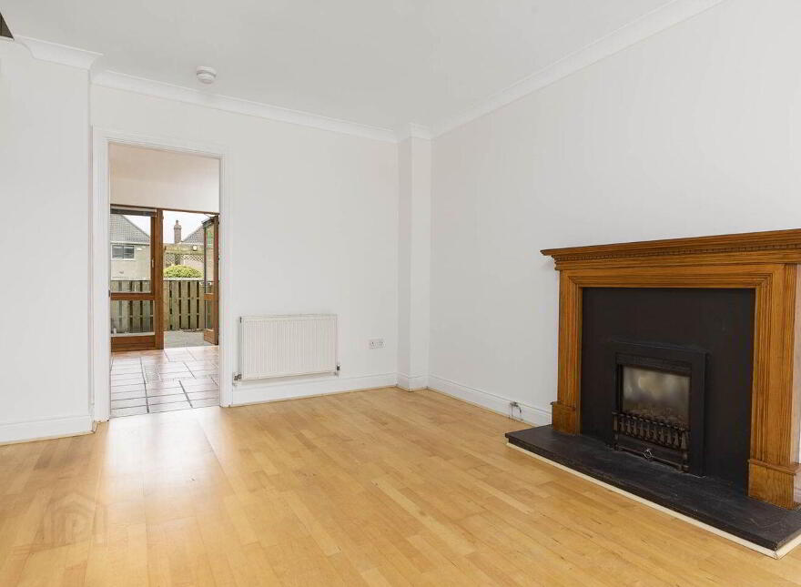 6 Ridgewood Square, Ridgewood, Swords, K67W295