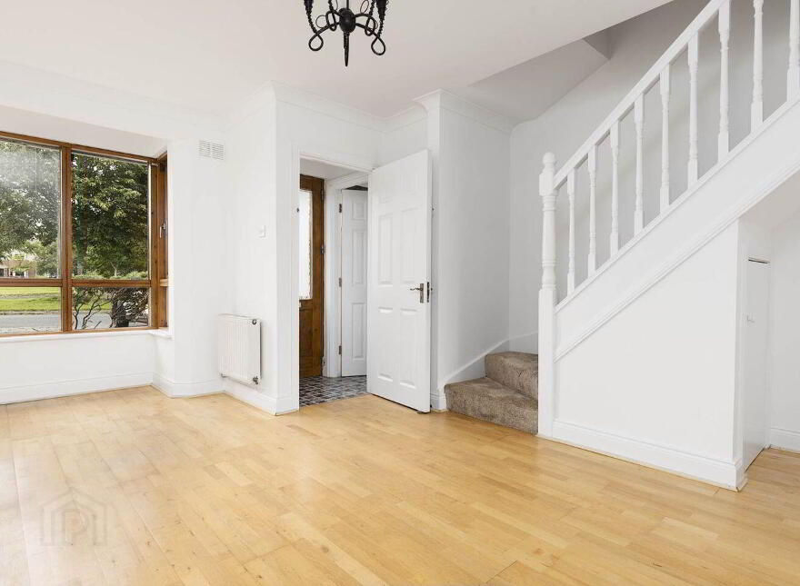 6 Ridgewood Square, Ridgewood, Swords, K67W295