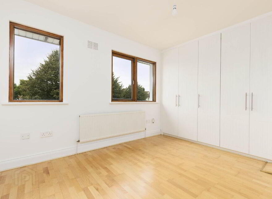 6 Ridgewood Square, Ridgewood, Swords, K67W295