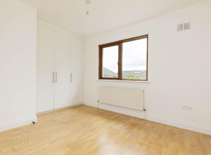 6 Ridgewood Square, Ridgewood, Swords, K67W295