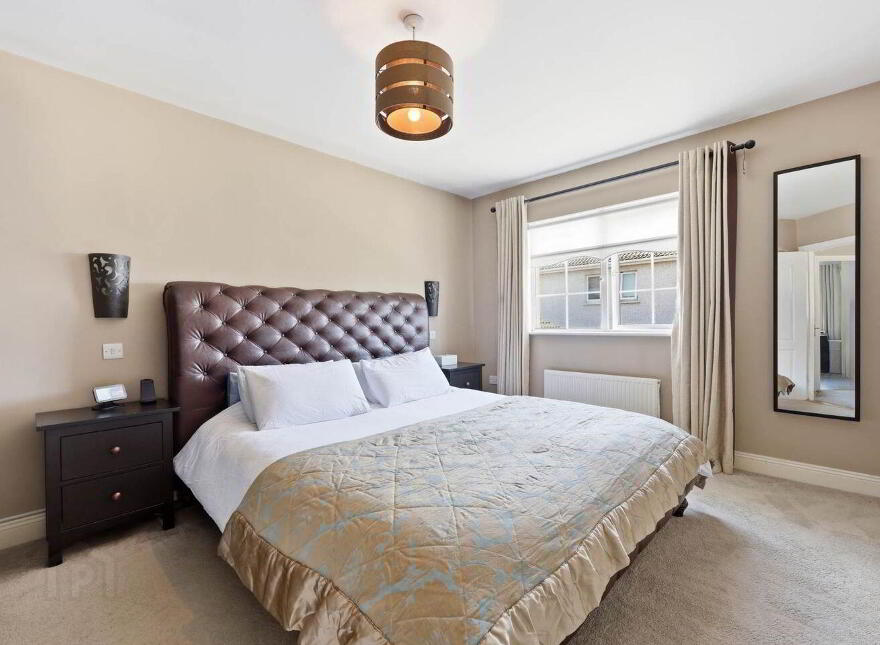25 Bunbury Gate Avenue, Swords, K67WE54
