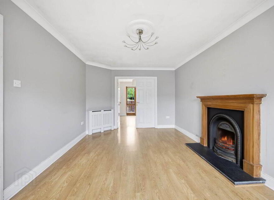 60 Ridgewood Square, Swords, K67F838