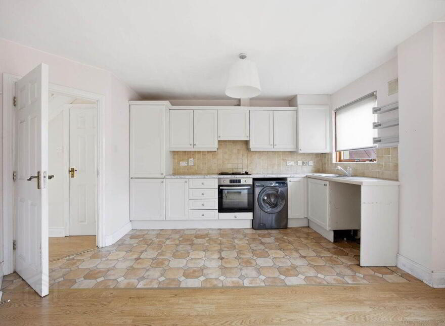 60 Ridgewood Square, Swords, K67F838
