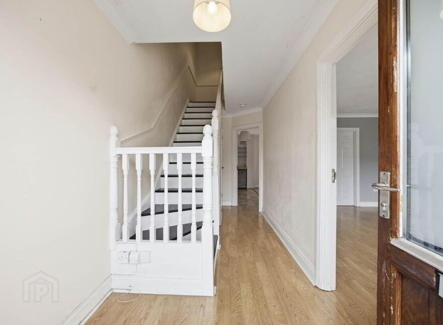 60 Ridgewood Square, Swords, K67F838