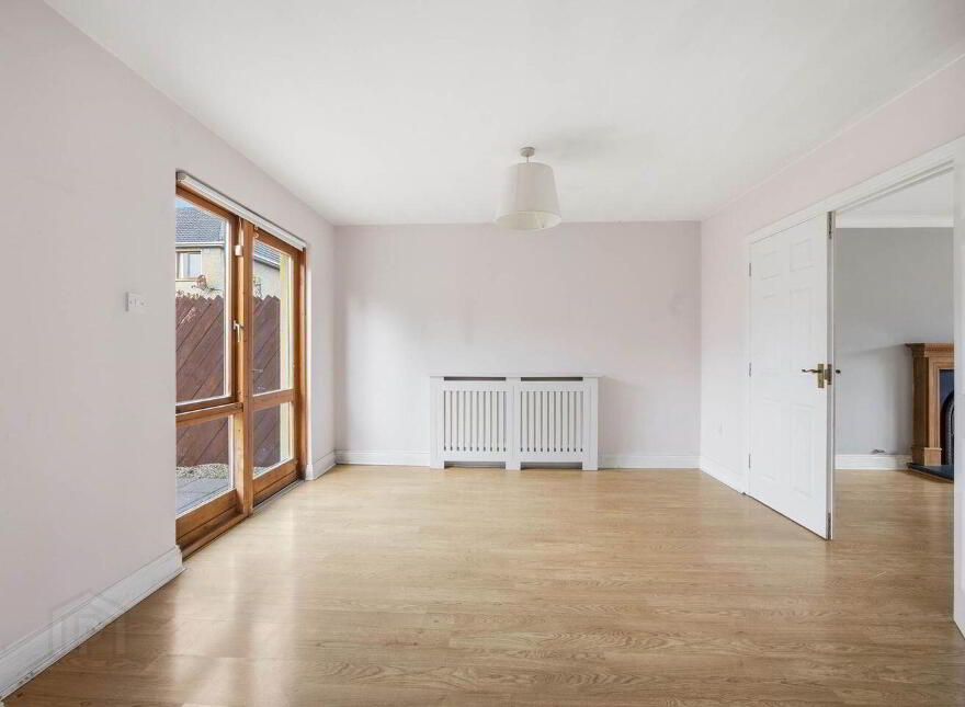 60 Ridgewood Square, Swords, K67F838