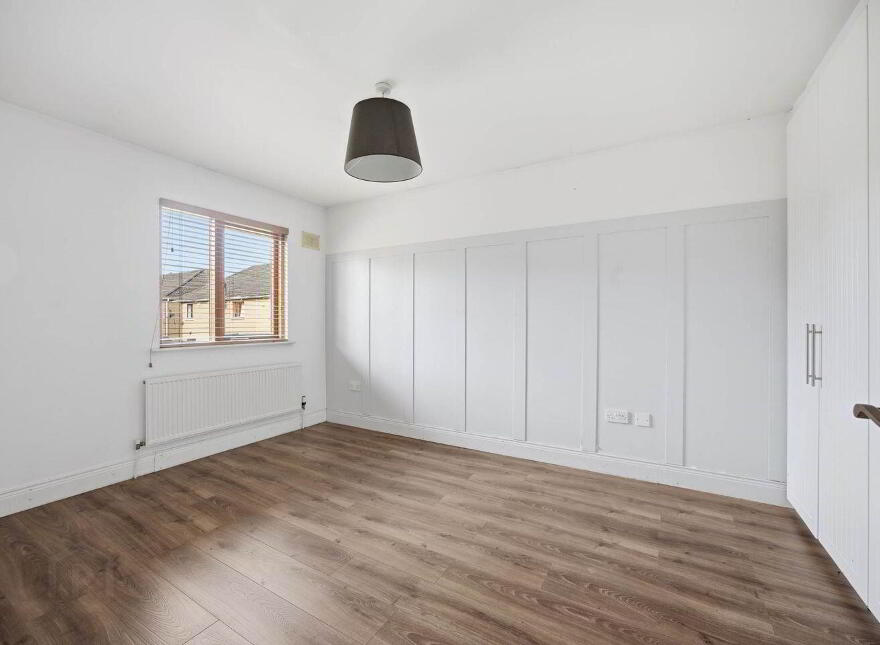 60 Ridgewood Square, Swords, K67F838
