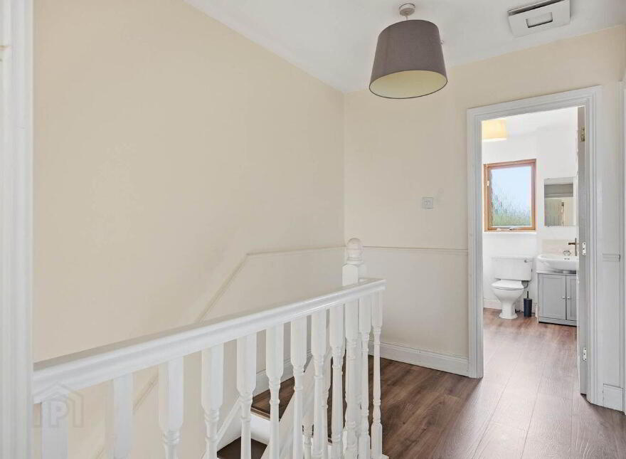 60 Ridgewood Square, Swords, K67F838