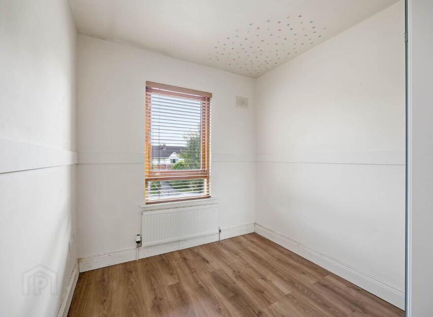 60 Ridgewood Square, Swords, K67F838