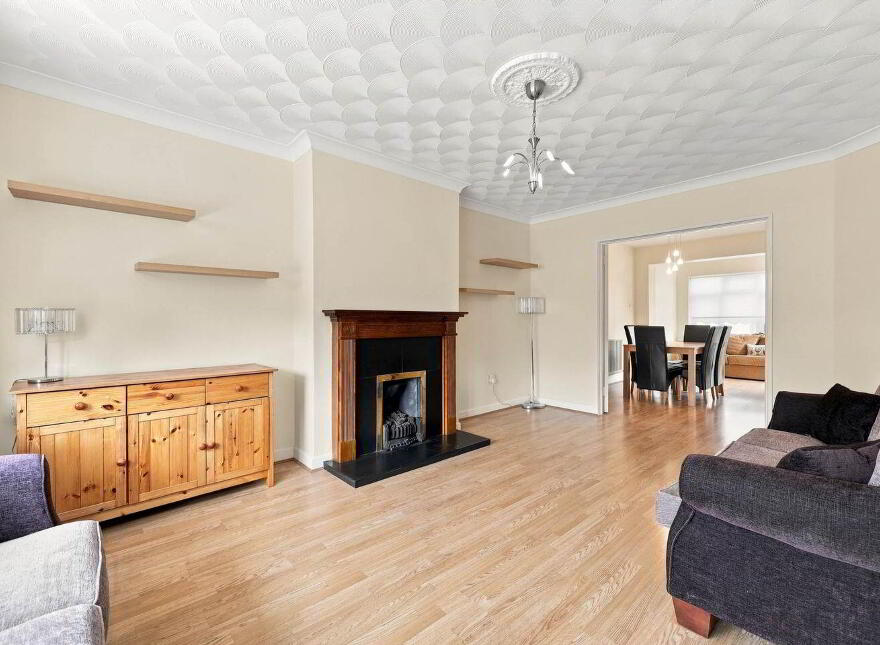 5 Abbeyvale Rise, Swords, K67Y2W7