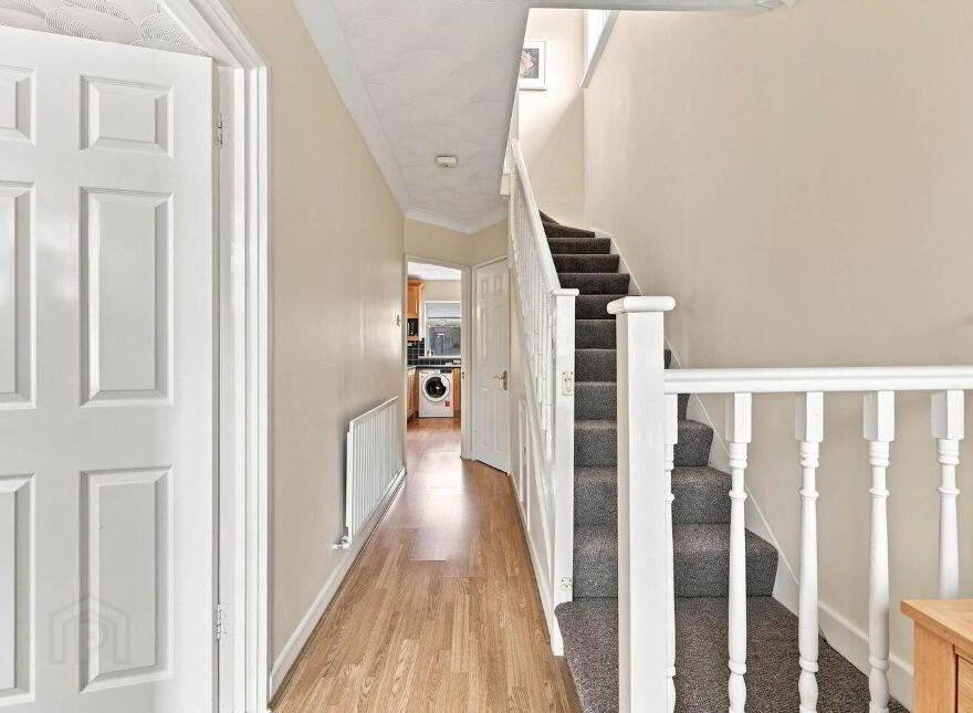 5 Abbeyvale Rise, Swords, K67Y2W7